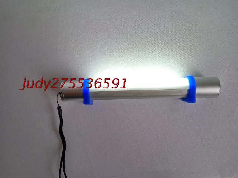 [尚为SW2180，SW2180防爆LED棒管灯，尚为SW2180棒管灯]