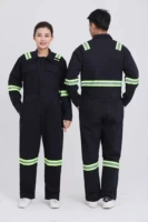 Хлопковый, синий, зеленый, светоотражающий