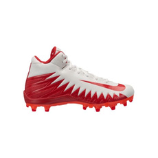 Обувь для регби 美式橄榄球鞋 nike儿童橄榄球鞋 进口