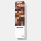 Pantone Pan Tong Skin Ride
