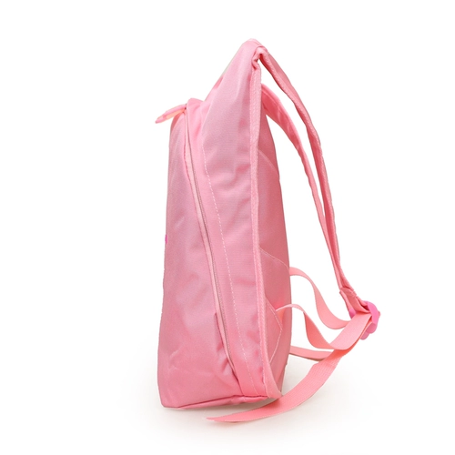 Новая модель 8 настоящая шелковая танцевальная сумка детского танце