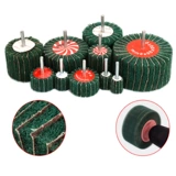 Ручка из нержавеющей стали из нержавеющей стали из нержавеющей стали из нержавеющей стали с ручкой из песчаной ткани для песчаной ткани для песка