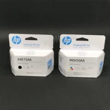Оригинальный HP HP Printer Printer Spuld GT5820 5810 118 310 311 311 410 411 418