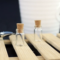 Бутылка, 22mm