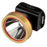 Светодиодные литиевые батарейки, фонарь, шахтерская лампа для рыбалки