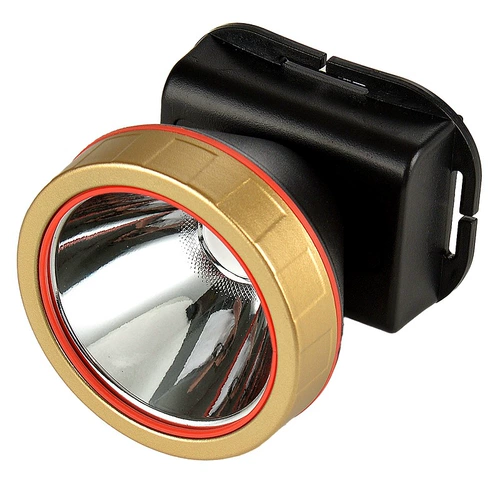 Светодиодные литиевые батарейки, фонарь, шахтерская лампа для рыбалки