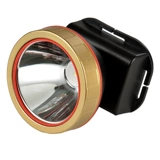 Светодиодные литиевые батарейки, фонарь, шахтерская лампа для рыбалки