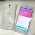 Lefeng LEPHONE Lifeng T2 W2 Mobile Unicom 4G Smartphone 4,5 inch Máy dự phòng nam và nữ Điện thoại di động