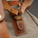 HK Workshop S30 Pepper и соля Retro Outdoor.