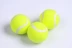 Body Massage tổng thể Tennis Plantar Fascia Ball Chịu mài mòn cao kháng đàn hồi cạnh tranh Tennis wilson pro staff team 280g Quần vợt