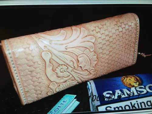 Чистая рука -просеивание резных овощных таннион