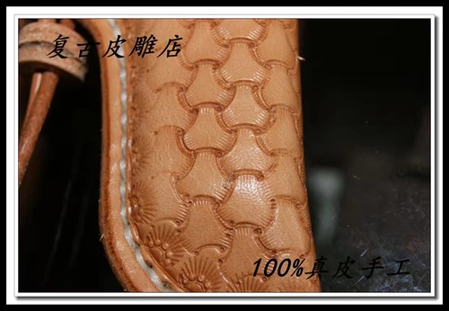 Грунт -коричневый лайпу, импортная овощная кожаная кожа,  嫫 嫫 ひ ひ 嫫 窨 窨 窨 窨 窨 窨 窨 窨 窨 窨 窨