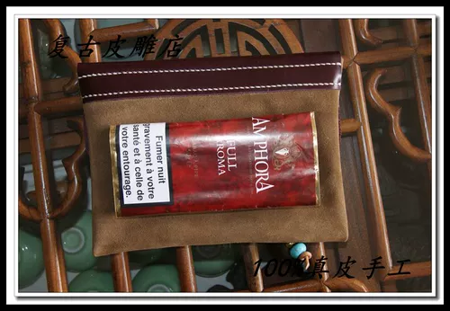 Чистая рука -просеивание овощных загар