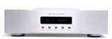 Audio's Audio CDT2-MK3 Обновляемая версия CD Pure Turntable (OCXO постоянная температура).