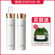 Authentic Australia Cemoy Water Nets Set Bạch kim Mất Toner Lotion Hydrating Moisturising Chăm sóc da Sinh viên Nữ serum ahc màu hồng