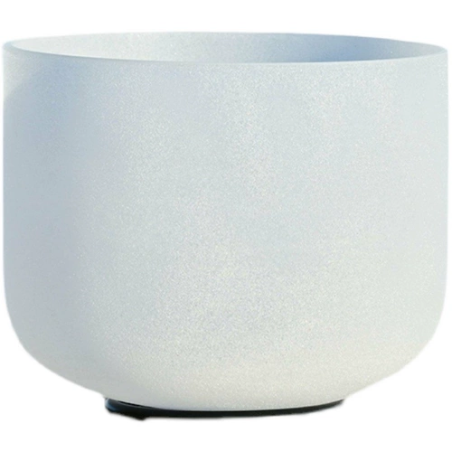 Crystal Bowl Banti Yoga Winno Winno Bow