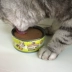 Nhỏ chín nước gạo đóng hộp mèo có thể không có hạt staple thực phẩm lon vào mèo con đồ ăn nhẹ 18 hương vị 156 gam nước sốt thịt bọt whiskas cho mèo con Đồ ăn nhẹ cho mèo