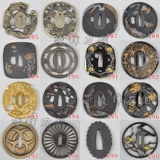 Прямая продажа японская рука рука с коллежом сакральное предложение специальное предложение.