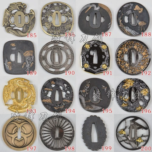 Прямая продажа японская рука рука с коллежом сакральное предложение специальное предложение.