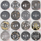 Прямая продажа японская рука рука с коллежом сакральное предложение специальное предложение.