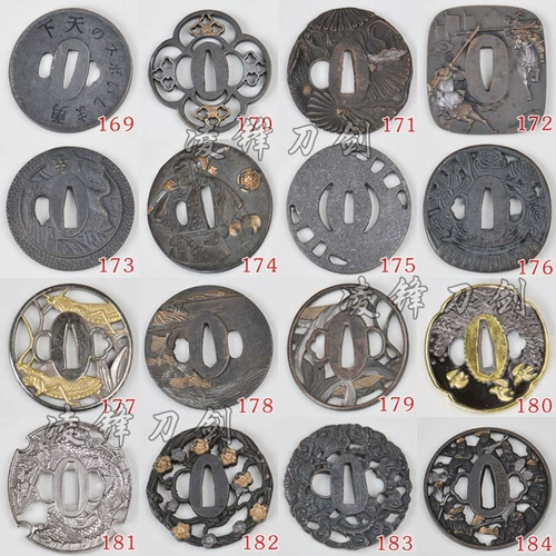 Прямая продажа японская рука рука с коллежом сакральное предложение специальное предложение.