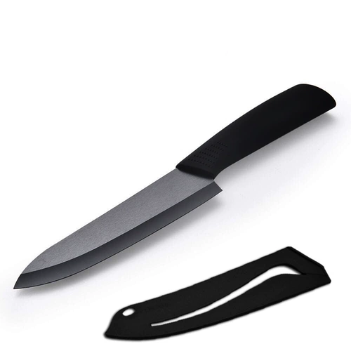 Керамический фруктовый нож 4 -вдрудочный 5 -дюймовый 6 -вдвоенный нож для ножа фруктовый нож.