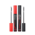 Wang Yuqi Khuyến nghị Hàn Quốc Clio 莱 Kill Mascara Black Steel Tube Slim Không thấm nước Slim Roller Red Cover chuốt mi nội địa trung 