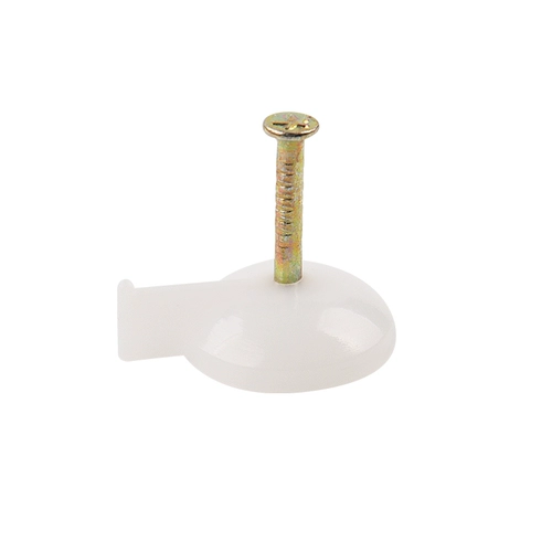 Обои стены наклейка с фиксированной стенкой для ногтей.