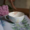 Товары от 咔咔臻选