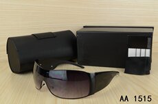 Солнцезащитные очки 2019经典款fashion超大框金属墨镜men太阳镜womens眼镜sunglasses