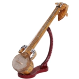 Синьцзян, играющий инструмент/Hotwap/30/40/60 см/этнический этнический музыкальный инструмент/поддержка модели инструмента.