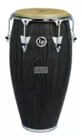 Thailand LP Kangjia Drum Uptown Series Congas LP1250SA подлинное бесплатное превосходство доставки
