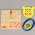 Montessori Montessori mầm non đồ chơi giáo dục geometry của đồ họa toán học hỗ trợ giảng dạy mẫu giáo 0-3-4-6 tuổi Đồ chơi bằng gỗ