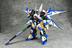 Spot BT Black Knight Pure White Knight Robot Wars OG 028 Mô hình lắp ráp - Gundam / Mech Model / Robot / Transformers mô hình robo trái cây Gundam / Mech Model / Robot / Transformers