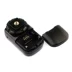 Cáp màn trập không dây Nikon D5600 D7100 D7200 Z6 D750 điều khiển từ xa phụ kiện máy ảnh DSLR - Phụ kiện máy ảnh DSLR / đơn Phụ kiện máy ảnh DSLR / đơn