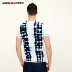 [3 miễn phí 1] Áo phông ngắn tay cotton cổ tròn của JackJones Jack Jones O-217101572