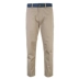 SELECTED Slade nam cotton vi màu đàn hồi phù hợp với khâu chín điểm kinh doanh quần âu C | 417114535 quần thể thao nam Crop Jeans