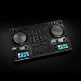 Пять цветов Ni Traktor Kontrol S2 S3 S4 S8 S8 MK3 Electro -Music DJ Controller