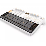 [Nanga I] IK Uno Drum Simulation PCM Hybrid Dual Engine Drum Machin