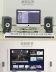 [野 雅] Loa màn hình 5 inch và 3 inch của MIDIPLUS MI5 có Bluetooth - Loa loa Loa loa