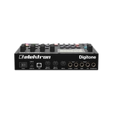 [Nanga 现] Spot Elektron Digitone 8 Recreigant Digital SynteSizer Symulation Synthulation