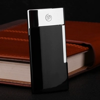 Черный хром 27004e