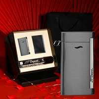 Углеродный серый 27712