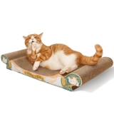 Юанжанг Мяу 丨 Драконь кошка кошка кошка кошка кошачья кошка ловлена ​​кошачья кровать Правильная кошка кошка кошка кошка, игрушка, кошачьи продукты