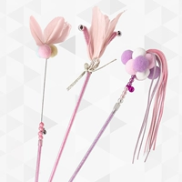 [A] Комбинация Fan Fan Fan Fan Fan