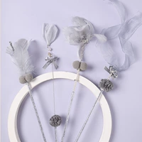 【E】 комбинация питоосианской пепла