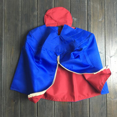 Другие Клетка для птиц аксессуары деревянная