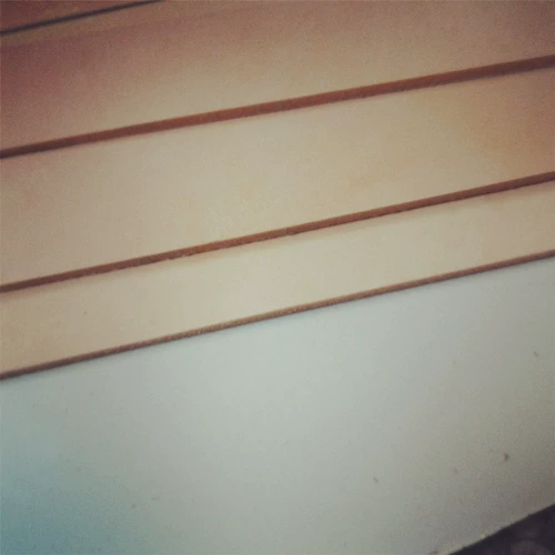 Полоска vanacle rete lont recfud