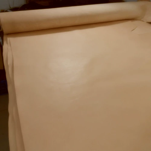 Итальянский овощный загорелый дерево