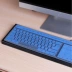 bàn phím máy tính để bàn phổ bộ phim Lenovo Dell HP không đồng đều cơ khí bụi che mat bảo vệ chống thấm nước - Phụ kiện máy tính xách tay